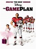 The Game Plan (2007) Bluray FullHD - WatchSoMuch