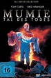 Mumie - Tal des Todes (1993) — The Movie Database (TMDb)