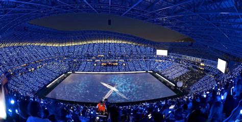El club de futbol monterrey cuenta actualmente con 130 escuelas oficiales en 25 estados de méxico y 14 en estados unidos, en donde se forman miles de jóvenes futbolistas. El Estadio BBVA cumple cinco años de existencia ...