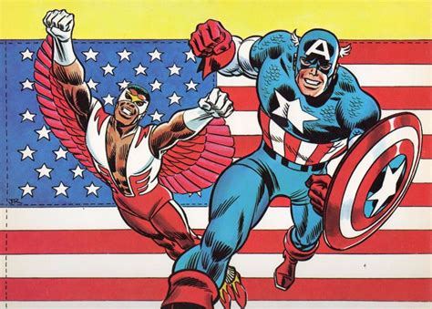 marvel comics marvel e dc bd comics marvel universe captain america characters captain