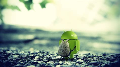 49 Android Developer Wallpaper Wallpapersafari