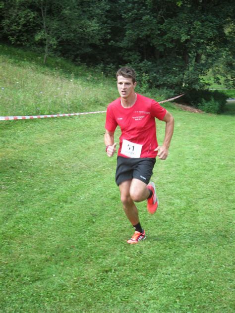 .markt&technik, weka fachmedien gmbh, author: Peter`s Laufseite: 19. Schmeiental-Crosslauf in ...