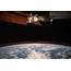 See NASAs Top 20 Awe Inspiring Earth Images Of 2020