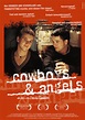 Cowboys & Angels: DVD oder Blu-ray leihen - VIDEOBUSTER.de
