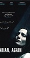 Marian, Again (TV Movie 2005) - Plot Summary - IMDb