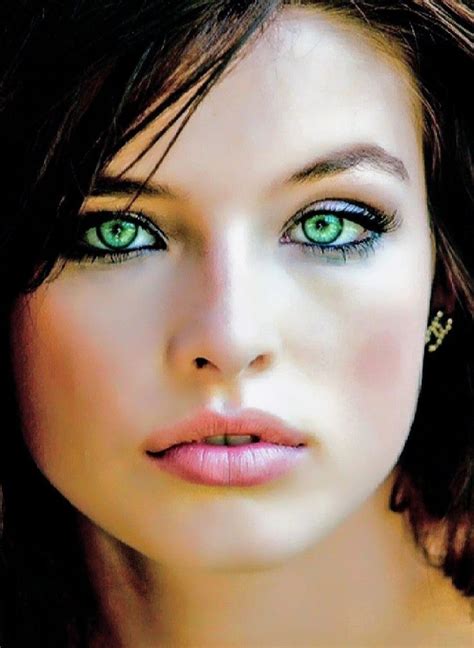 Pin By 🇻🇮tb Lee Kadoober Iii🇻🇮 On Ladies Eyes Beautiful Eyes Most Beautiful Eyes Lovely Eyes