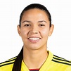 Lorena Bedoya Durango - Soccer News, Rumors, & Updates | FOX Sports