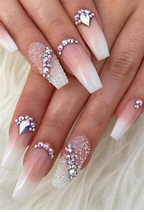 50 Best Ombre Nails Art Designs Ideas And Images For 2019 Page 9 Of