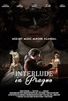 Interlude in Prague Movie : Teaser Trailer