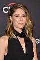 AMANDA CREW at Silicon Valley Panel at Paleyfest in Los Angeles 03/18 ...