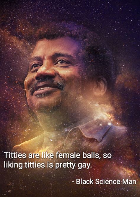 Neil Degrasse Tyson Memes On The Up Invest For A Quick Profit Memeeconomy