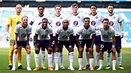 Toulouse FC » Squad 2022/2023