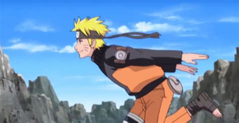 Select your favorite images and download them for use as wallpaper for your desktop or phone. Naruto run explained: What is it and what does it have to ...