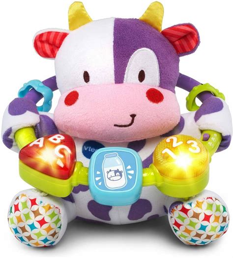Baby Educational Soft Toys For Newborns 3 6 Month Old Boy Girl Toddler