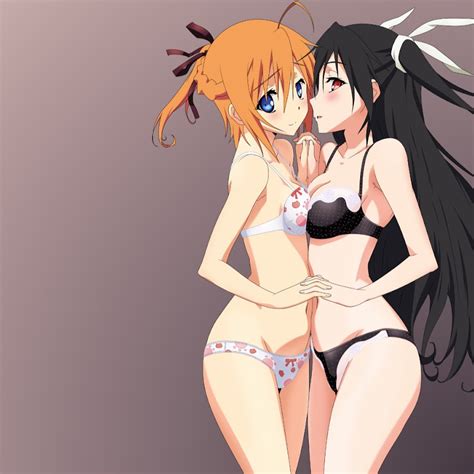 Anime Mayo Chiki Episode English Dubbed Youtube