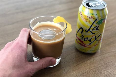Check spelling or type a new query. LaCroix Limoncello Coffee - Specialty Coffee Blog - Pull ...