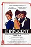 L'Innocent (1976) — The Movie Database (TMDb)