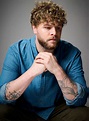 The Wanted star Jay McGuiness, of Newark, backs Macmillan Cancer ...