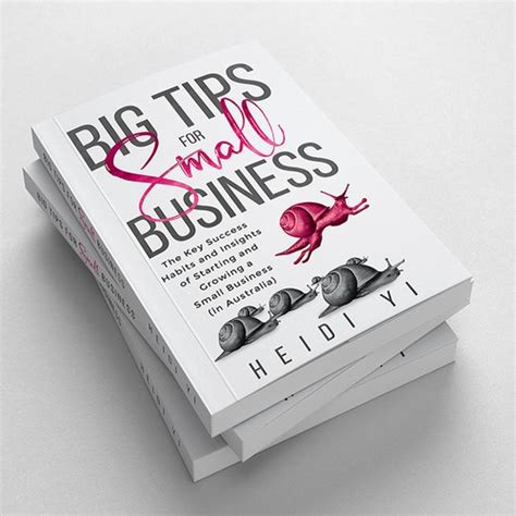 Business Book Covers 484 Best Business Book Cover Ideas