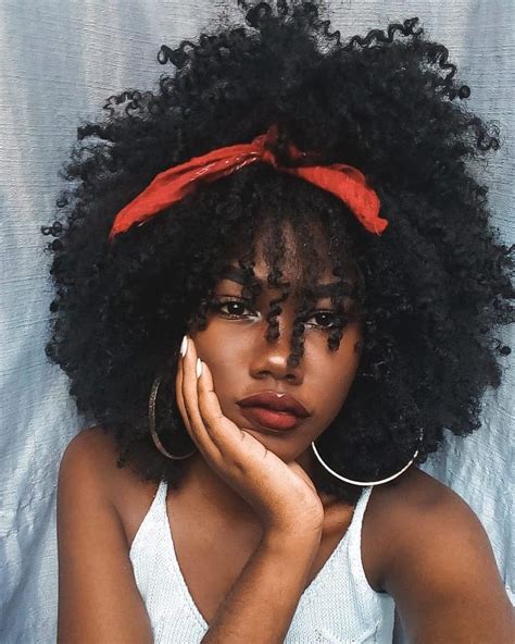 Melanin Beauty 🍯 On Instagram “melaninpoppin Blackgirlmagic