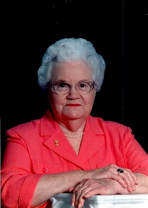 Margaret West Obituary Richmond Va