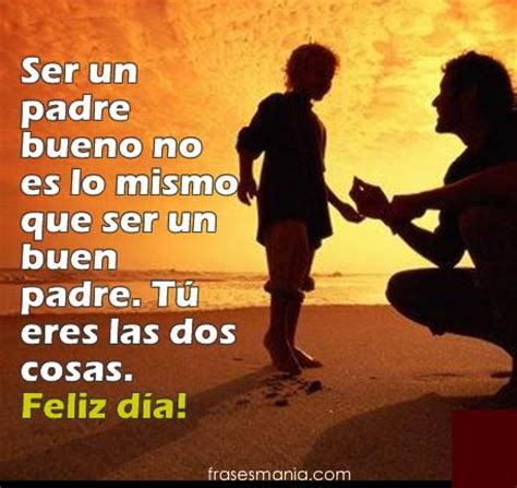 It's newest and latest version for frases para el dia del padre apk is (com.avengersapps.frasesparaeldiadelpadre.apk). Frases dia del padre - Imagui