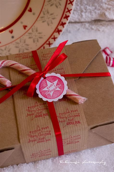 Custom gift assembly for meeting and convention visitors in phoenix and scottsdale. Xmas Packaging Inspiration by kukuwaja - Products by ...