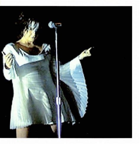 Björk Homogenic Live Releases Reviews Credits Discogs