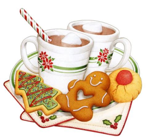 Christmas cookies plate illustrations & vectors. Free Christmas Cookie Cliparts, Download Free Clip Art, Free Clip Art on Clipart Library