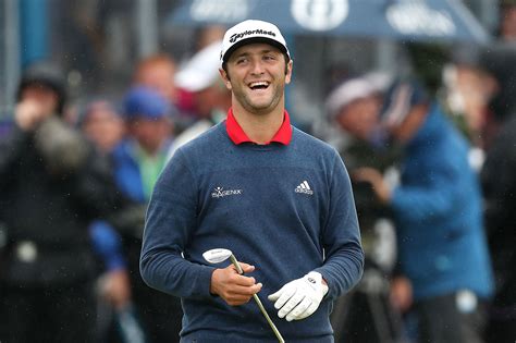 In addition to his olympic bronze medal, he also played in the match play portion of the 1902 u.s. Jon Rahm is Ballyliffin bound to defend Irish Open title ...