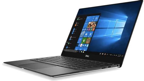 Best Laptop Between 1000 And 1500 In 2019 Windows Central