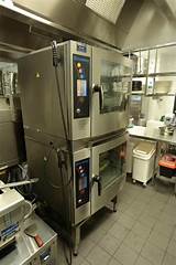 Stainless Steel Shelving For Commercial Kitchens Photos