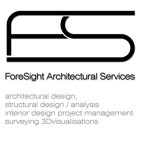 Foresight Architectural Services Għargħur
