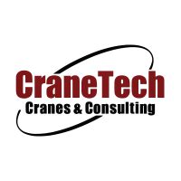 Contact Crane Tech Cranes Consulting Victoria