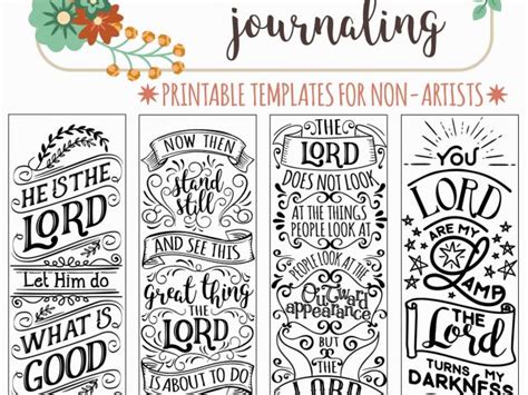 1 Samuel 16 7 Coloring Page Pin On Samuel Bible Journaling Divyajanan