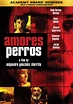 Amores Perros (2001) | Kaleidescape Movie Store