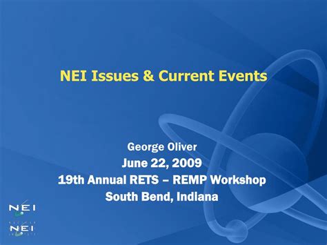 ppt-nei-issues-current-events-powerpoint-presentation,-free