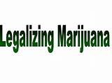 Against Marijuana Legalization Pictures