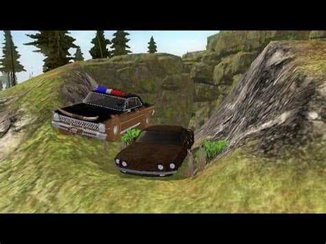 Here is a short video on where to find the mustang barn find in offroad outlaws. Offroad Outlaws Field/Barn Find #8 Ford Mustang V4.5.0 ...