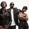 Diddy - Dirty Money / Artists / RadioSpy