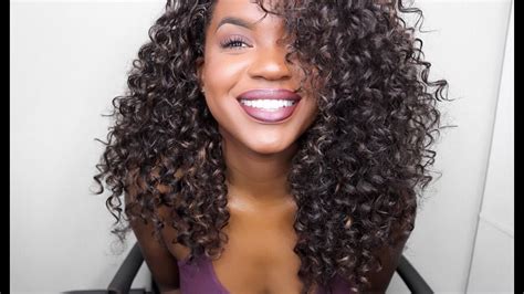 For pricing and scheduling go to atlbraids.genbook.com serving atlanta and surrounding areas. FREETRESS CROCHET BRAIDS | DEEP TWIST, PRESTO CURL, GOGO ...