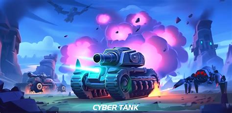 Cyber Tank Last Survivornew•action45star Codes Wiki December 2023