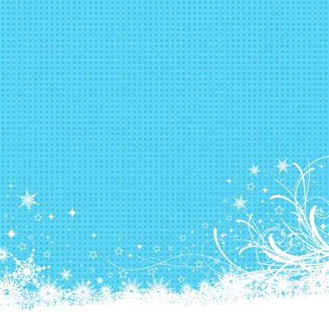 Frozen Virtual Background For Zoom