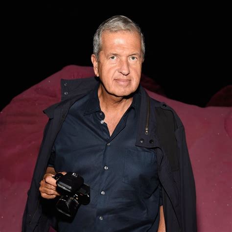 Bruce Weber Accused Of Sexual Harassment By A Second Male Model My Xxx Hot Girl