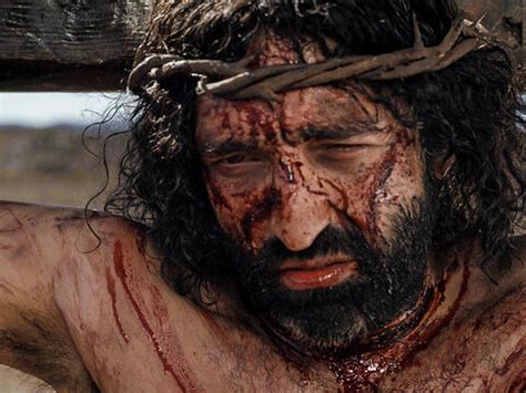 We have a free generator that will add robux to your account instantly after you enter your username. FreeBibleimages :: Jesus dies :: Jesus suffers and dies on ...