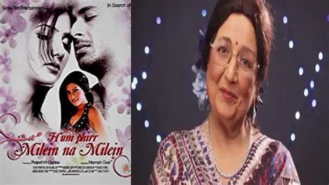 Bollywood Tabassum Hosted Phool Khile Hain Gulshan Gulshan For 21