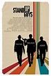 Stand Up Guys (Film, 2012) - MovieMeter.nl