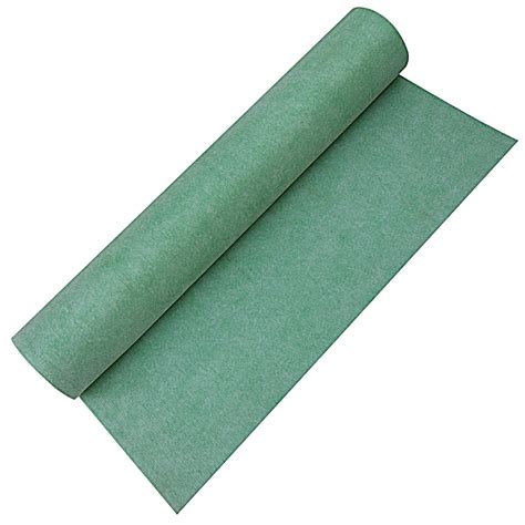 Best Natural Rubber Underlay For Floor China Underlayment And Underlay