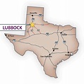 Top 3 Questions About Planning Meetings in Lubbock | Visit Lubbock