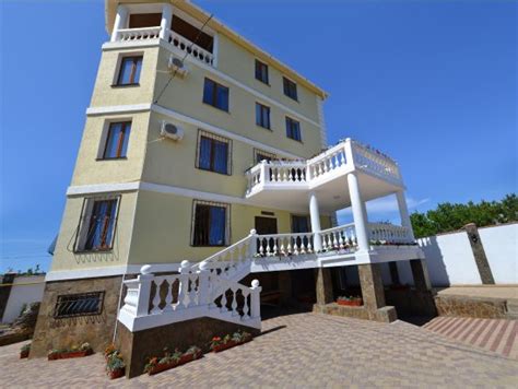 The 10 Best Hotels In Crimea Europe For 2021 Tripadvisor